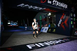 BIB: 
                            <button type="button" onclick="openModal(19507006)" class="btn btn-primary btn-sm float-right btn-popup" data-toggle="modal" data-target=".modal-high-quality">
                        <i class="fas fa-shopping-cart"></i> Add to Cart
                    </button>
                                            <button type="button" onclick="isThisMe(19507006, true)" class="btn btn-success btn-sm float-right btn-popup btn-isme hidden" data-toggle="tooltip" data-placement="bottom" title="นี่คือรูปของคุณใช่ไหม คลิกที่นี่เพื่อเอาเข้าอัลบั้ม">
                        <i class="fas fa-plus"></i> Add to album
                    </button>
                    <button type="button" onclick="isThisMe(19507006, false)" class="btn btn-warning btn-sm float-right btn-popup btn-isnotme hidden">
                        <i class="fas fa-ban"></i> Remove from album
                    </button>